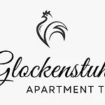 Apartman Glockenstuhl, Haus Tux