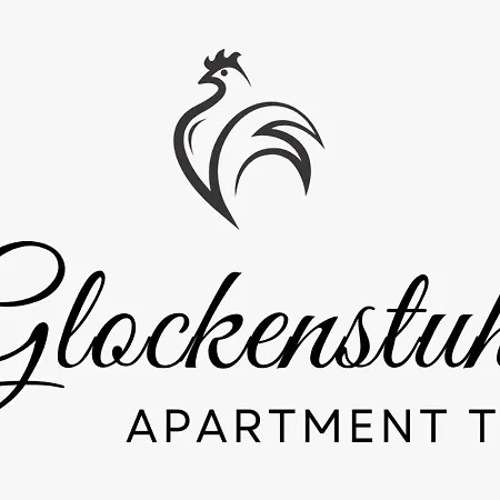 Apartment Glockenstuhl, Haus Tux